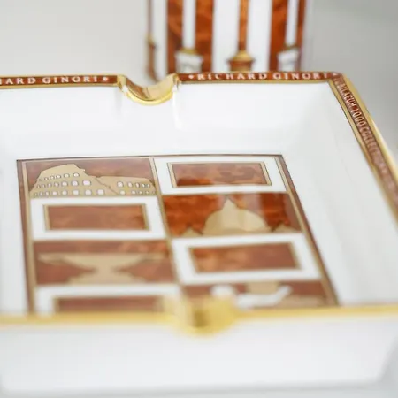 Hébergement de vacances Mid House