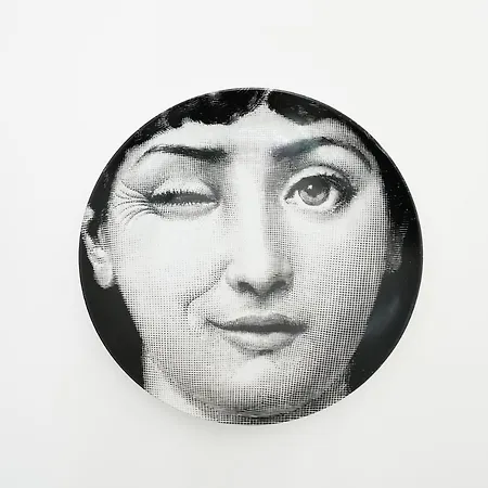 Hébergement de vacances Mid House Rome