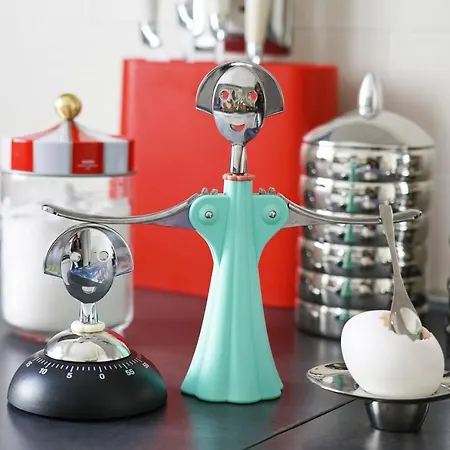 Prázdninový dům Mid House Řím