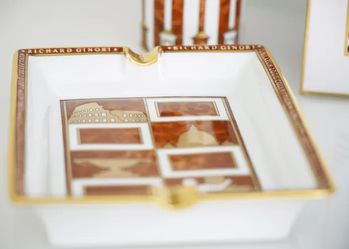 Prázdninový dům Mid House