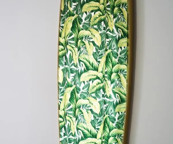 Mid House Prázdninový dům *