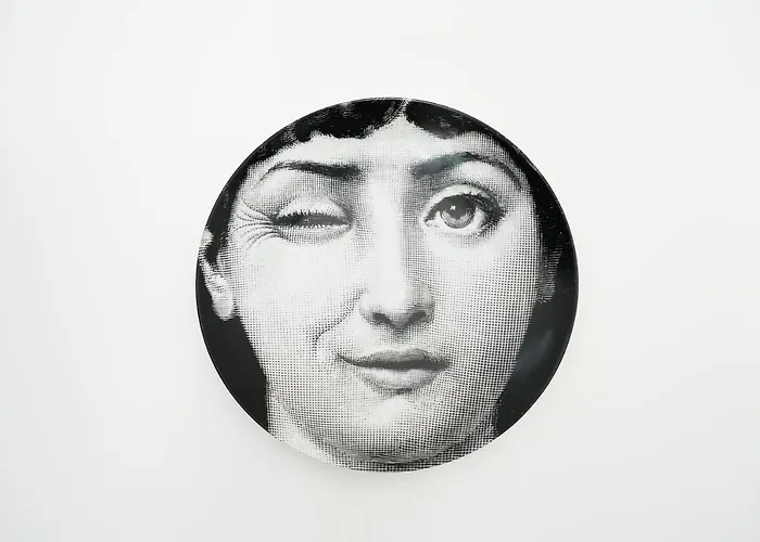 Prázdninový dům Mid House Řím