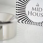 Mid House 로마
