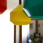 펜션 Mid House 로마