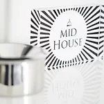 Σπίτι διακοπών Mid House Ρώμη