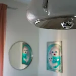 Σπίτι διακοπών Mid House Ρώμη