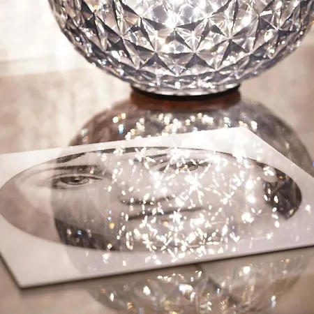 Mid House بيت للعطل روما